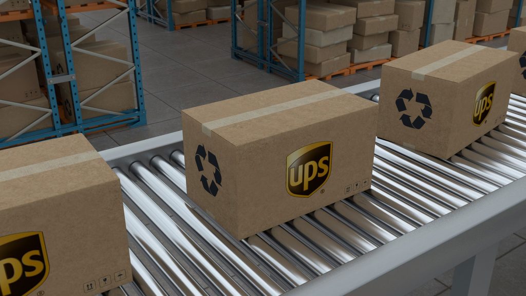 My Blog – My WordPress Blog